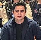 Miguel Siriban